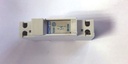 Cartouche Fusible 14X51 10A Gg Percuteur - Fu14510