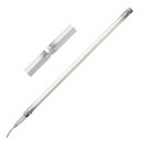 Reglette T5 1x54w