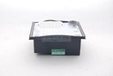 Module phonique 2 poles 2 fils