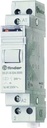 Telerupteur 16A Unip.24V - Sh99116