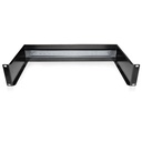 Support Rail DIN 10 Pouces