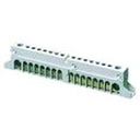 Verre U.V. 92X150Mm 70/150W