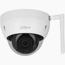 Caméra IP , Caméra Dôme , Caméra de surveillance WIFI