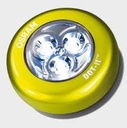 DOTIT JAUNE