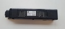 Platine ferro 2x13W G24d1