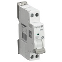 Disjoncteur DPN C32