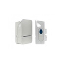 Hager - Borne de Recharge Wallbox Witty Premium - XEV101-2,3 à 7,4 KW