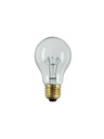Standard Claire E27 60W - Signalisation
