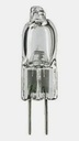 Lampe Halogène Dichroïc 50W 4200K 60° GU5.3 3000H