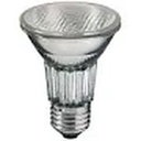 Halogène PAR20 E27 50W 230V 25°