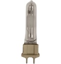 HCI-T Iodure Métallique G12 150W 4200K