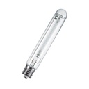 SHP-E Sodium Ovoïde Opale E40 150W