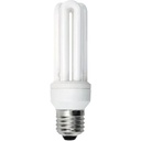 Dulux E27 15w 2700k