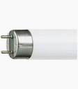 Tube T8 36W 840 Blanc 4000°K G13 D26mm