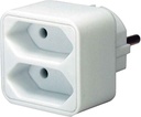 Alimentation pour reflecteur industriel MH E40 250W