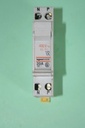 Coupe Circuit - Porte Fusible -400V legrand 20A 01230