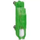 SAGANE LAMPE 230V