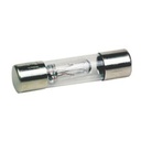 Lampe néon 127 volt