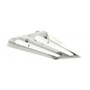 Lampe de remplacement 2500W pour Chauffage Infrarouge SUNDEAR
