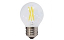 Goulotte de protection grise feuillard Omega demi lune - dim prof: 40mm larg : 50mm long: 2m80