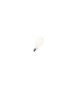 Ampoule POWERSTAR HQI-E E27 Clair 70W 3000K