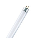 Tube Fluorescent T5 49W 865
