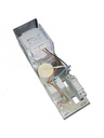 Platine ferro-magnetique shp/im 125w