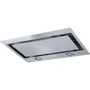 Hotte Robin Altima 6208172 55cm 65dB A