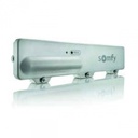 Emetteur xse pour barre palpeuse universelle