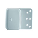 xse magnet kit