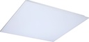 Spot encastrer coue feu rond blanc avec GU10 Halogene
