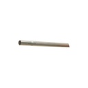 Mat de 1,50m D50mm