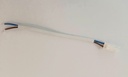 Connecteur driver pour Pave 60x60
