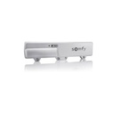 Emetteur Xse - Somfy 1782774