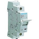Bobine À Émission 230-415V Ac 110-130V Ac/Dc Mz203