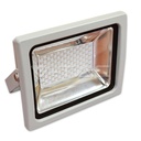 Projecteur Rgb Smd 30W Avec Telecommande