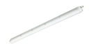 CoreLine Etanche gen2 WT120C LED60S_840 PSU L1500 840497 Philips