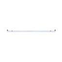 Réglette Industrielle LED T8 1x120cm