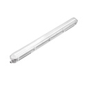 Réglette LED Etanche 55w 4000K IK10
