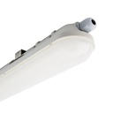 Reglette étanche Led 38W /5730lm 4000K 1172mm