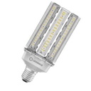 Ampoule HQL LED E40 95W 2700K 11700 Lms osram 125001