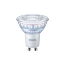 Ampoule Philips LED MST LEDspot VLE PAR16 DIM 7-80W/840 GU10 610lm 36° dimmable