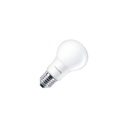 Ampoule MasTER LED bulb E27 13W 2700K 1055 Lms