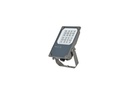 Projecteur Led Akagy Switch 100/200/150w 3000/4000/5000k