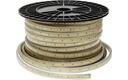 Ruban Led 5730/120Smd/M 220V 6000K - Ip65 bobine de 50m - prix au mètre