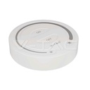 Variateur pour ruban Led