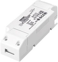 Driver LED 40W 900mA