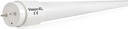 Tube Led T8 60cm 10w 6000k