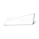 Dalle Led 1200x300 36W 4500K