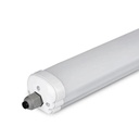 Réglette LED 36W 6000K 2900 Lms IP20